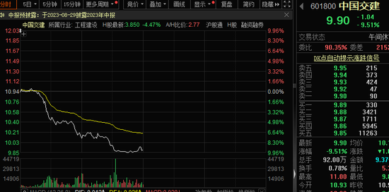 刚刚，日本启动核污水排海，外交部回应！千亿