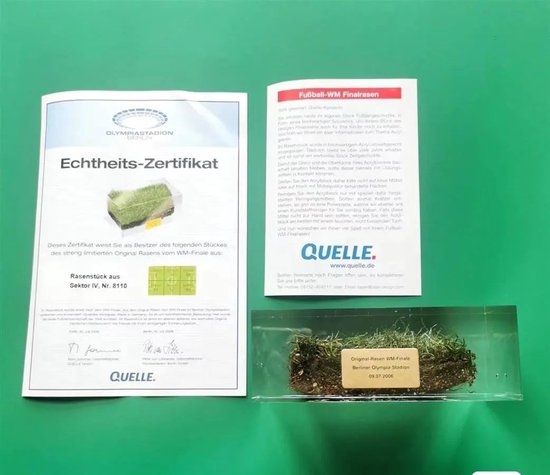 单价499元,限购1块!北京工体梅西中国行草坪开卖,谁会买单?