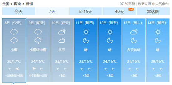 2523-kiweitv6087567.png