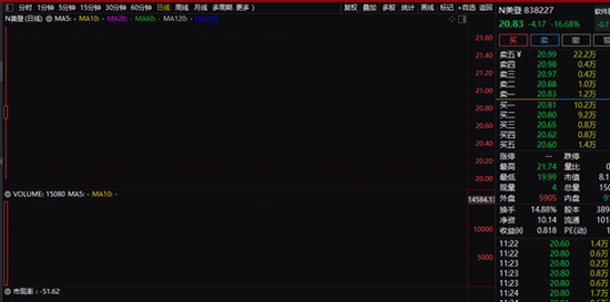 7990-96d2b43473e791950606ec7c2ac2c277.png