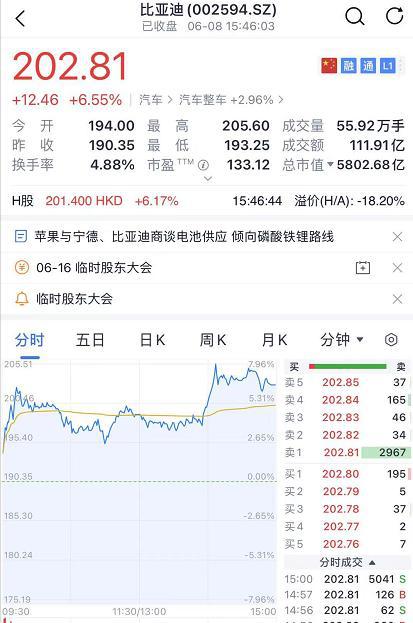 白酒股突然崩了!满屏跌停,茅台、五粮液也被带沟里…