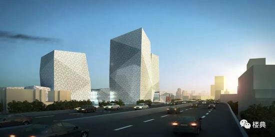 足球1778c投注手|五洲国际公布特别调查委员会最新进展