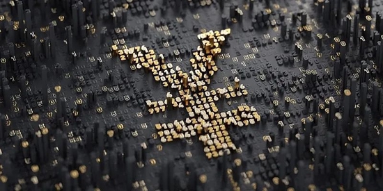 超9000家店仅5家直营，岳云鹏代言的锅圈要上市