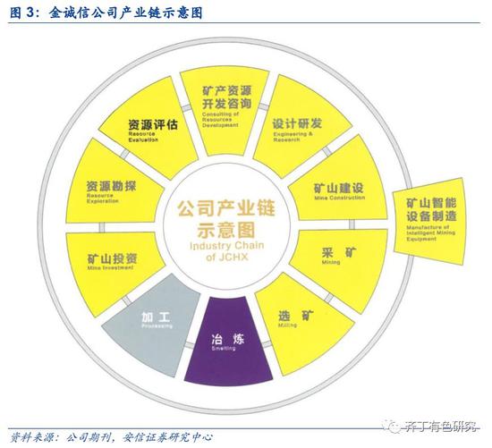 人口大家族_一家四代12人回家过年 从福州前往江西老家(2)