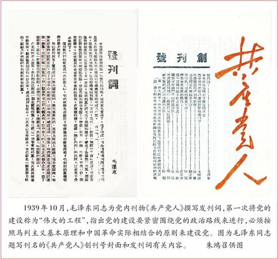 我国同意同性恋的人口_同意同性恋图片治愈(2)