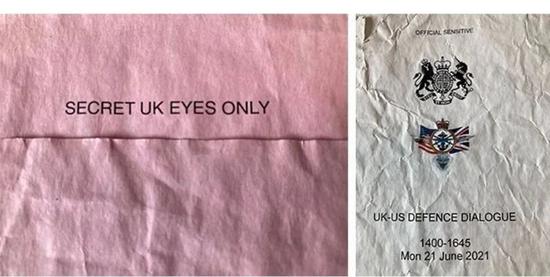 �����ļ���ͼԴ��BBC