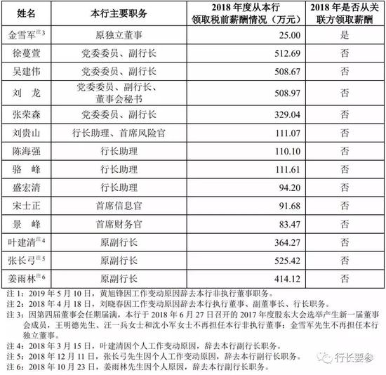 信誉好永利澳门_小学生看了根本把持不住,火影忍者中的基友篇!