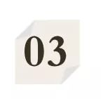 中国最大民营妇儿医院集团：和美医疗最后的坠落