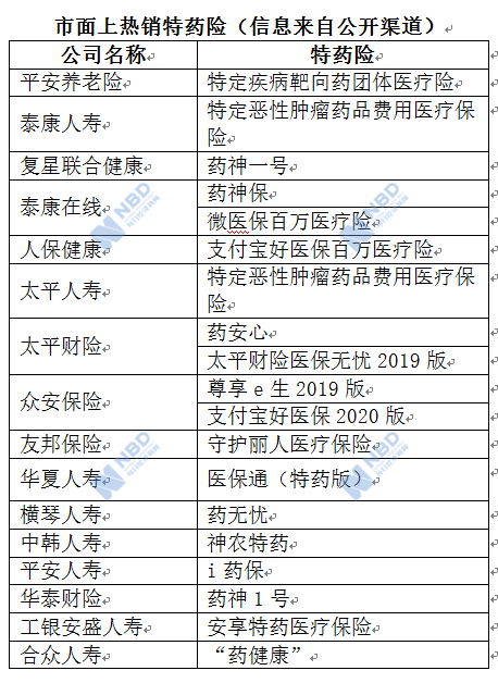 外围买球app亚博体育_内胆坏了要重新买整机 消费者用小米电饭煲遭遇尴尬