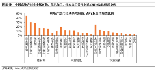 964a-9ac0930f1b56e45f29ee8d4d437ff6b4.png