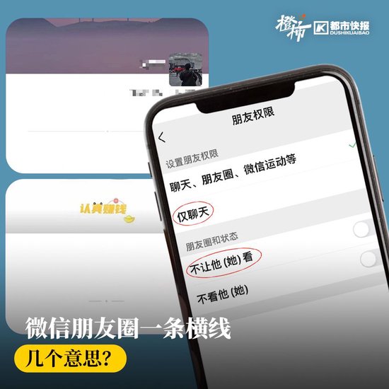 2026年Q2襄阳门头招牌优选指南：今日广告等本地服务商深度