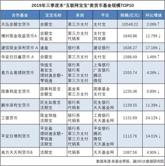 「永利娱乐场体育投注」「高清大图」河北的这些非遗你都能叫出名字吗