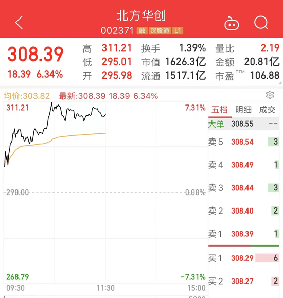 IM电竞官网入口8月开工重大项目背后的投资路线图 交通、民生领域是“重头” IM电竞官网入口8月开工重大项目背后的投资路线图 交通、民生领域是“重头”