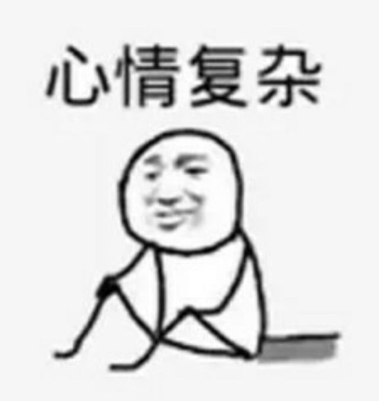 61dd-26c1ef6b0c51bbe9d386b36c385416d6.png