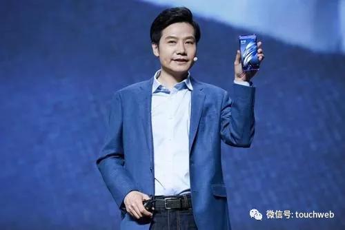 雷帝网 乐天 6月7日报道
