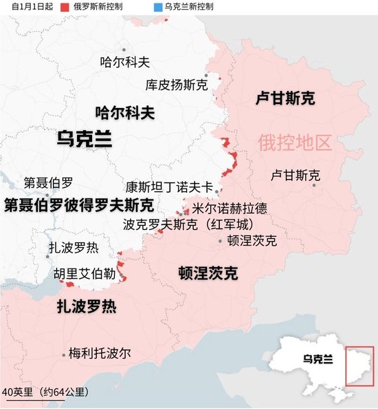  製圖 彭玉潔