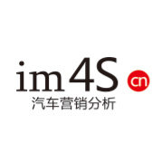 媒体 汽车营销分析