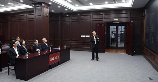 欧华娱乐场信誉好_美媒:很有可能举行第二次“金特会”