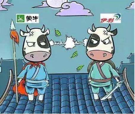 报告摘要