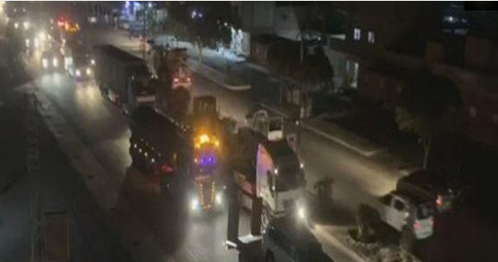 ͵��������ʯ�͵����������������ǰ�����ͨѶ�磩