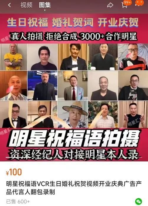 大小单双正规平台官网下载
