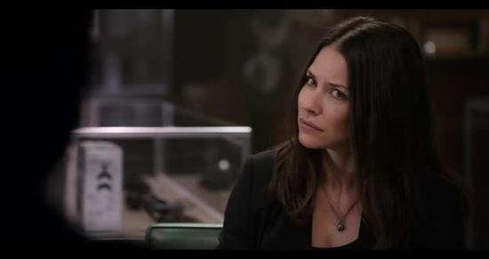 专业坑队友 《蚁人2》公开新海报&剧照