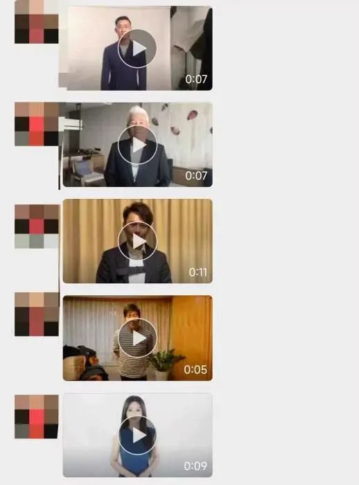 28加拿大qqpc送
