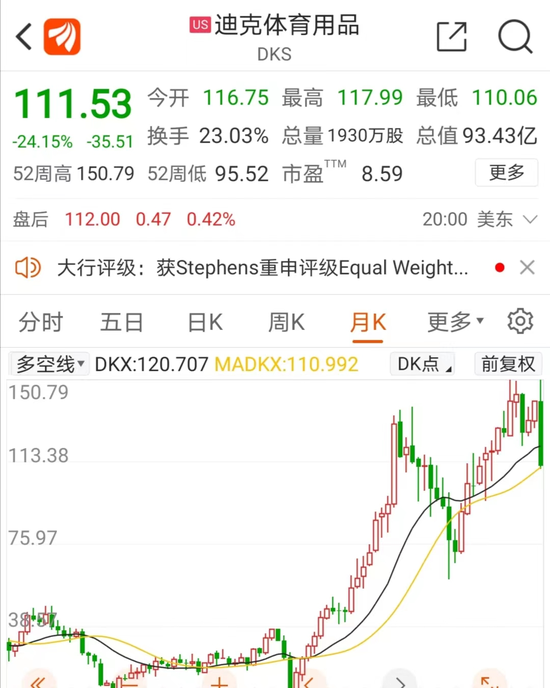 惊呆!知名公司惨遭
