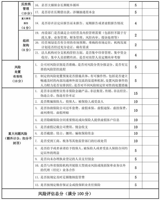 正规平台网址 让艺术赋能乡村