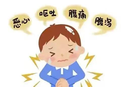 cdff-de19fad6acc17b8d5a86b89f3e25f00d.jpg