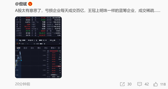 赛力斯是否被华为举牌 ed02-8d6e92449f3af02d32058a76258ed08f.png