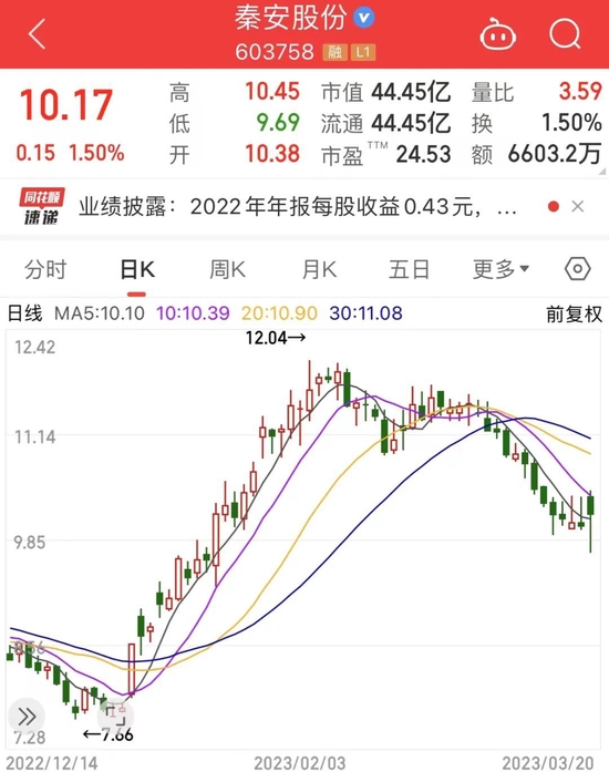 第一名,昔日“期神”股息率接近13%,千亿光伏巨头位居第二!持续高股息率个股揭秘