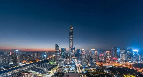 图片来源:视觉中国