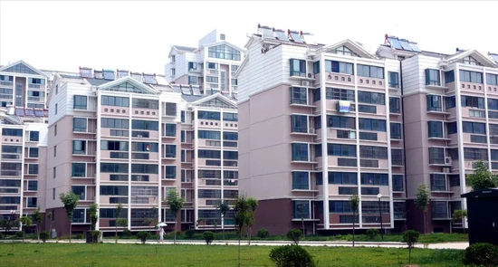 姐姐拒绝给弟弟买房 竟被父母告上法庭索要50万元“赡养费”!休闲区蓝鸢梦想 - Www.slyday.coM 姐姐拒绝给弟弟买房 竟被父母告上法庭索要50万元“赡养费”!休闲区蓝鸢梦想 - Www.slyday.coM