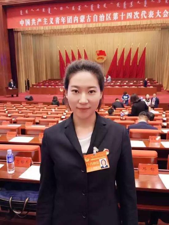范韬杰