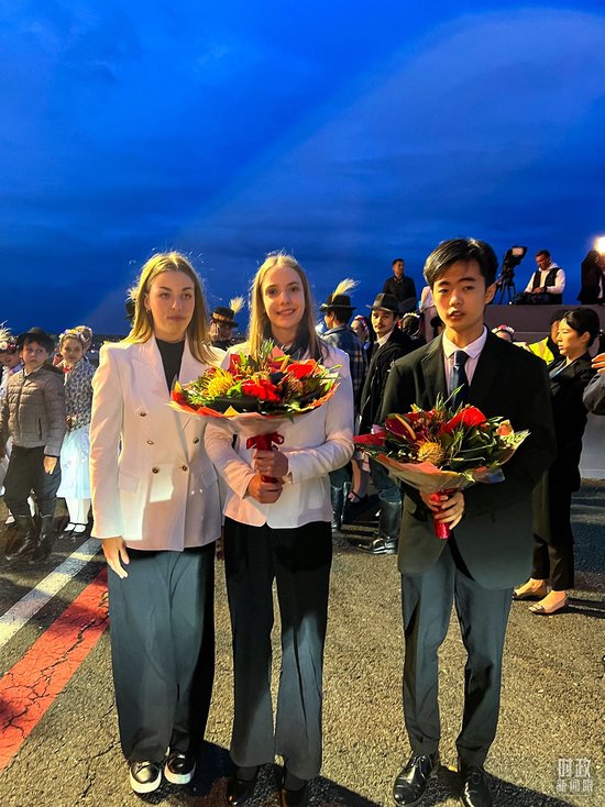 熟剩香辣蟹过夜能吃吗