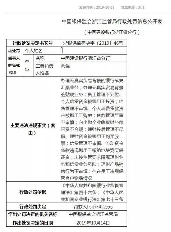 皇冠信用盘怎么样,杭州最新癌谱数据公布,40岁是一道分水岭,男性发病率明显高于女性