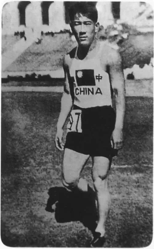 哈达瑜伽动作技巧doBet365- Bet365官方网站- Bet365亚洲在线娱乐c