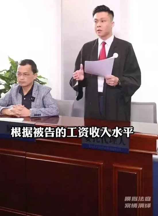 姐姐拒绝给弟弟买房 竟被父母告上法庭索要50万元“赡养费”!休闲区蓝鸢梦想 - Www.slyday.coM 姐姐拒绝给弟弟买房 竟被父母告上法庭索要50万元“赡养费”!休闲区蓝鸢梦想 - Www.slyday.coM