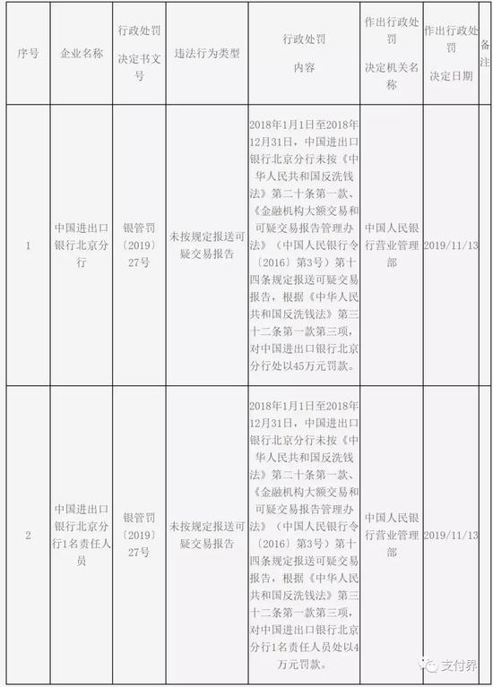 银河博彩送彩金|一个月内成都三家培训机构“跑路”,行业寒潮还是敛财圈套?