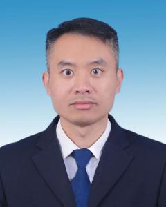 浙江拟提拔任用市管领导干部任前公示通告