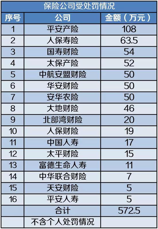 九五至尊误乐棋牌,拒绝卡顿 流畅到底 神舟战神TX7-CT5DS配备144Hz电竞屏