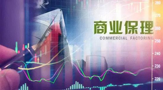 天豪娱乐招代理|直击首艘国产航母第四次海试现场 带3架“舰载机”雄赳赳出海去