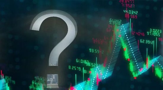 股民傻眼！财报无法保证真实，梦洁股份两高管投弃权票…