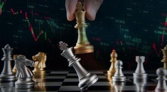 知名百亿基金经理冯明远,又卸任!什么原因?