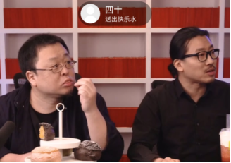 7天场观腰斩过半，“入淘”东方甄选路走弯了？