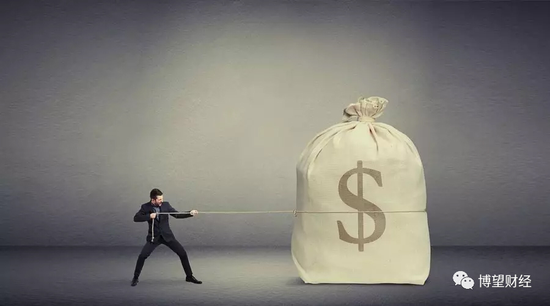 跨界光伏、借款5亿抄底上市公司，“妖股”宝馨科技的野心有多大？