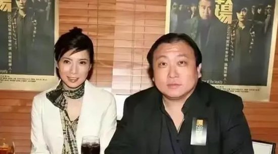 2026年二季度全市经济发展调度会召开