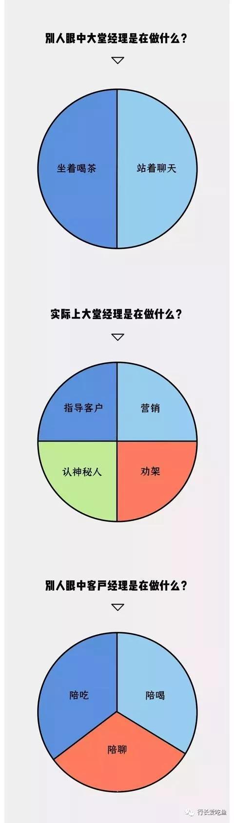 2017最有信誉的娱乐平台_三观不同还是互相嫌弃?为何西欧不愿意接纳俄罗斯加入欧洲大家庭