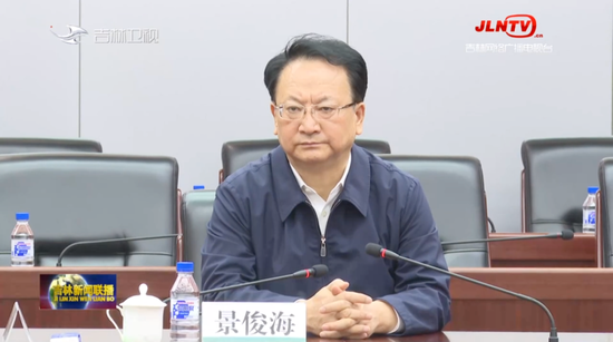 28加拿大凤凰预测
